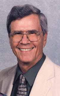 Roderick Raymond Combs.jpg